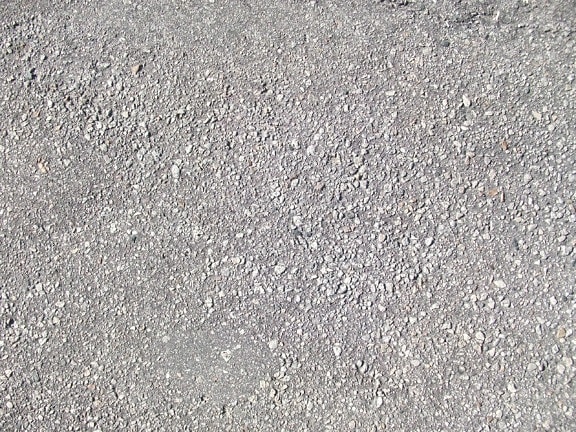 asfalt, visoke rezolucije, tekstura