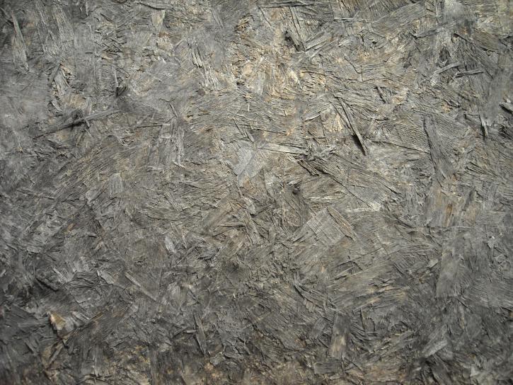 old chip board, texture, grey, decay, decomposition