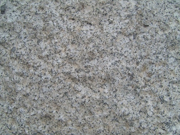 concrete, pattern, gray