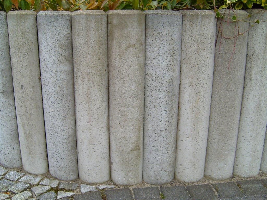 Free picture: concrete, pillar