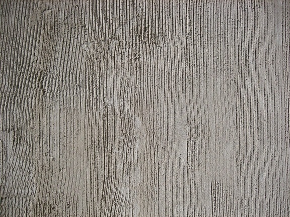 бетон, повърхност