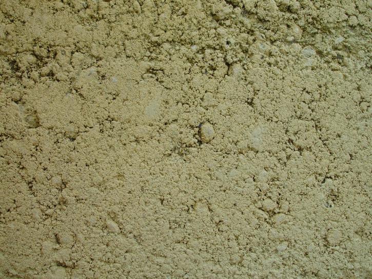 limestone, concrete, texture