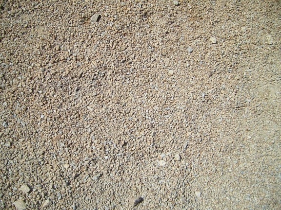 light, brown, earth, texture
