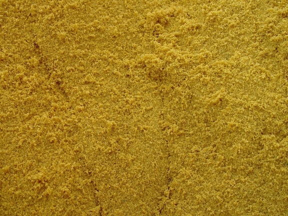 yellow, sand, texture
