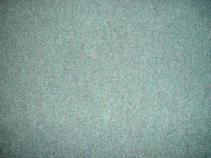 hard-wearing-grey-carpet-texture-850x638.jpg