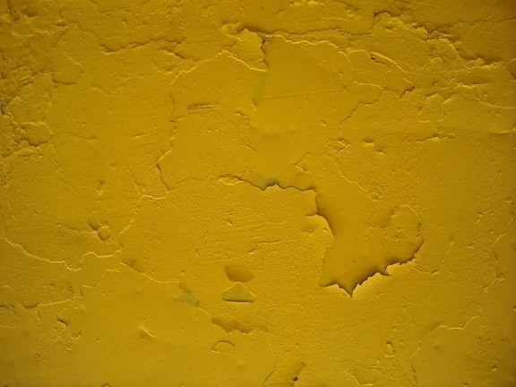 dipinto, parete