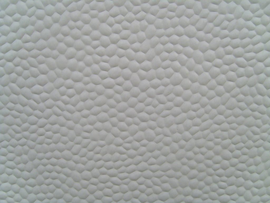 off white plastic texture