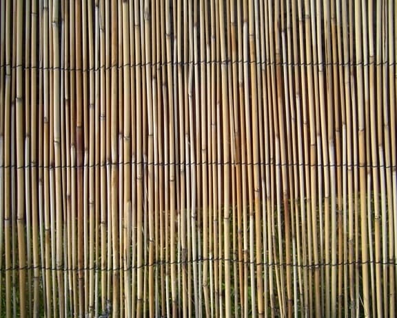 reed, rushmat, rush, mat, pattern