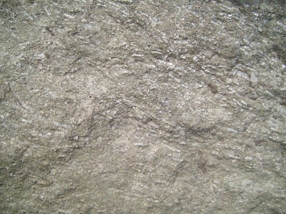 ασβεστόλιθος, βράχια