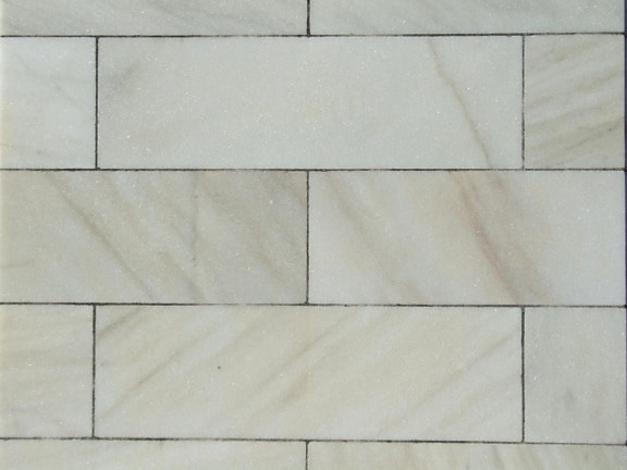 marbre, blocs