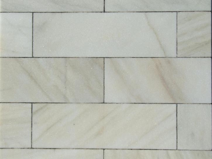 marble, blocks