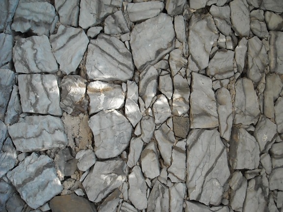roccia, pattern, texture