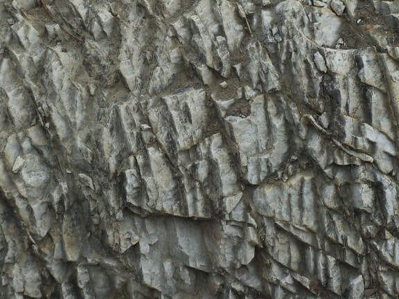 rock, texture, stock, photo