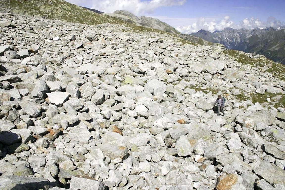 Rock on the ground. Rock ground. Little Rocks on ground.