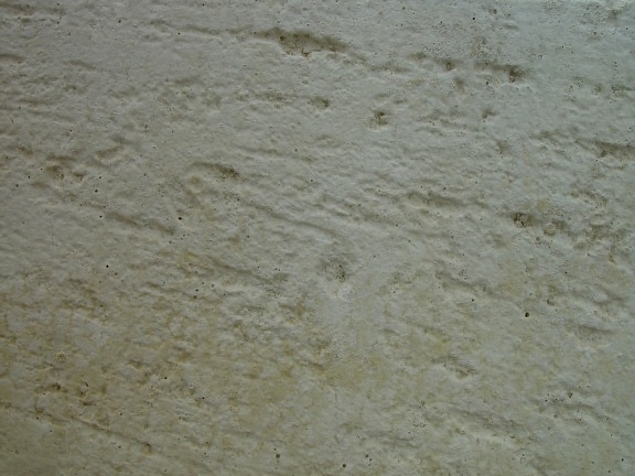 sawn, limestone, texture
