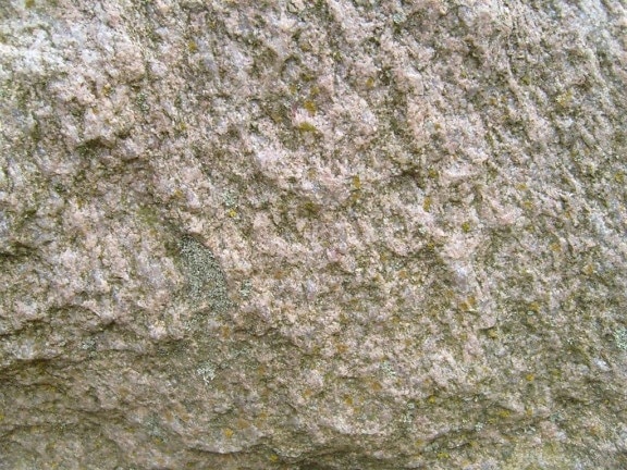 돌, 바위, 대리석