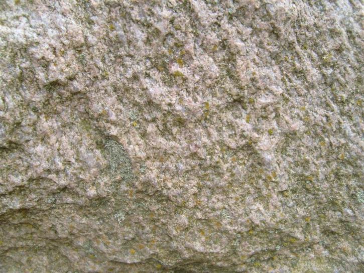piedra, roca, mármol