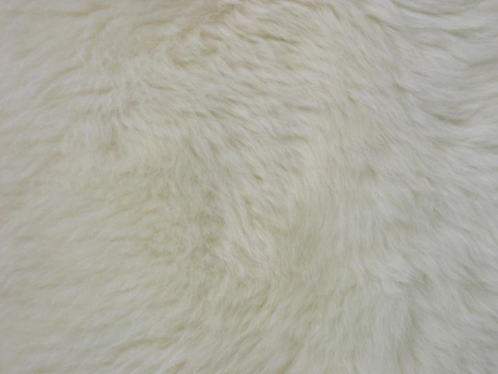 sheepskin, texture
