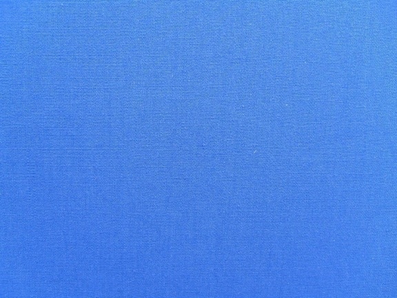 blå, textil, mønster