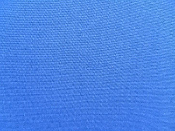azul, textil, patrón