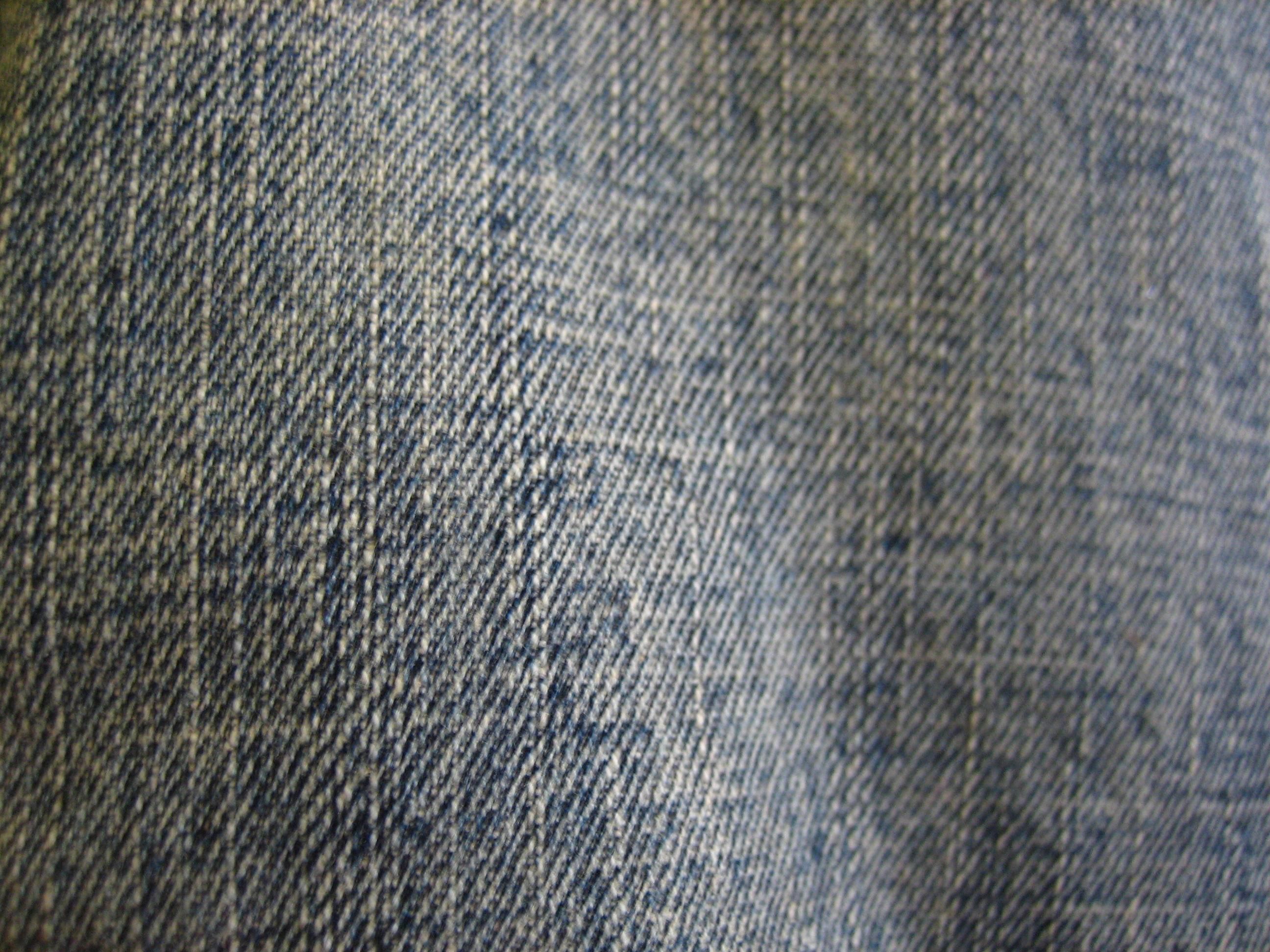 Free picture: jeans