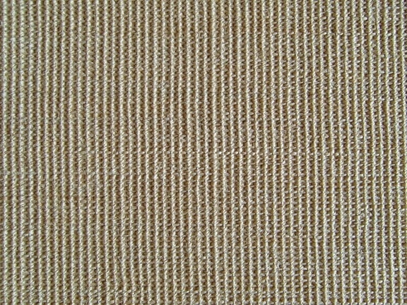 textil, motif