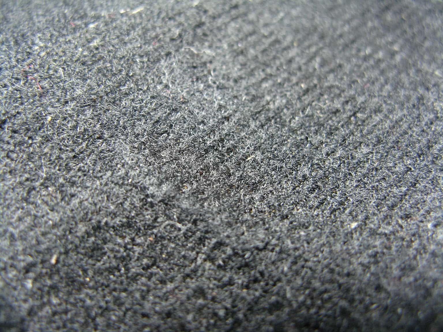 Текстиль структура. Структура холста jpg. Dust Cloth. Cloth Bump.