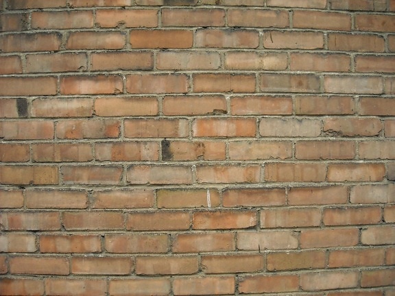 brick, texture