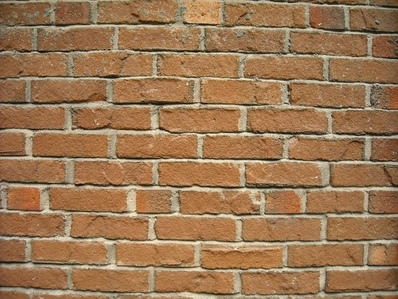 brick, image, texture