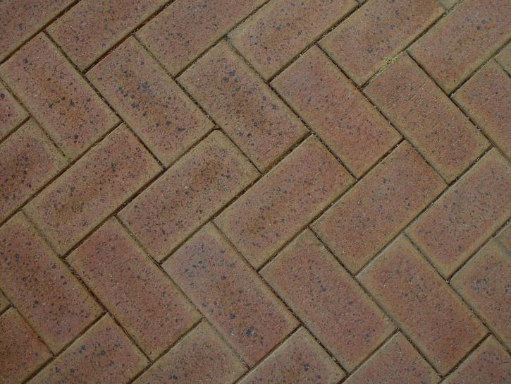 brick, paving, texture