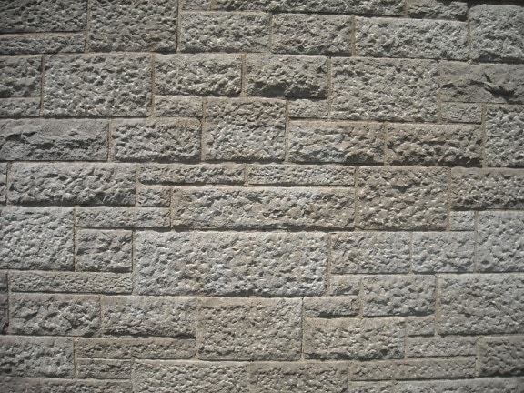 brick, photo