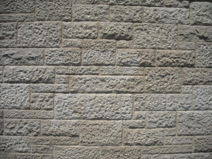 brick, photo