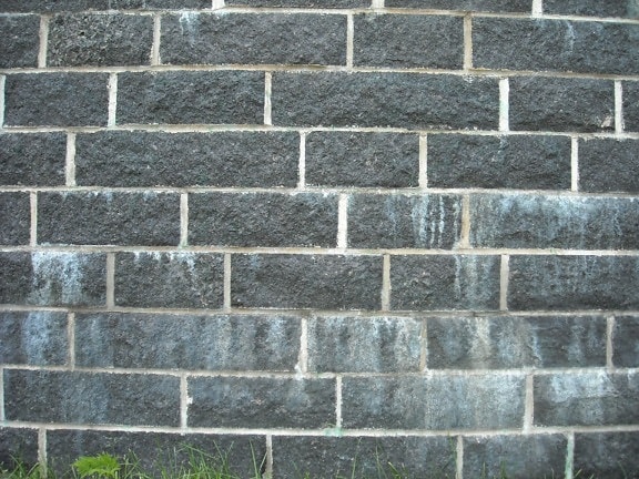 brick, wall, background