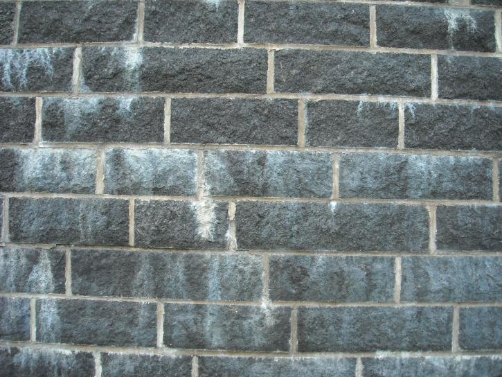 brique, mur, texture