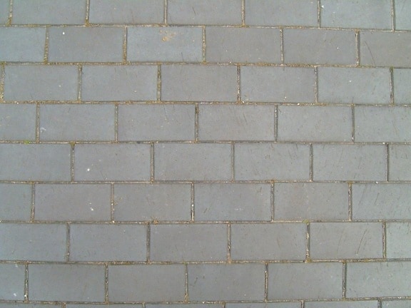 cobbles, brick, grey, texture