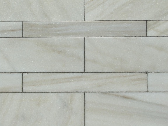 marbre, blocs, modèle