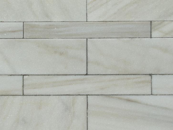 marbre, blocs, modèle