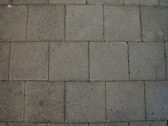 square, brick, pavers