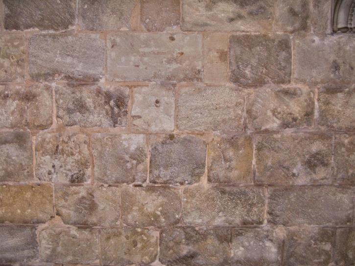 texture, Bigstone, mur