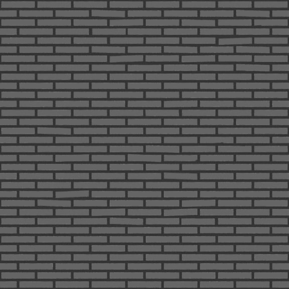 piastrelle, mattoni, struttura della parete