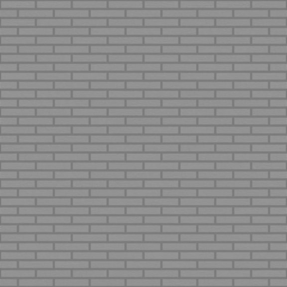 tiled, brick, wall