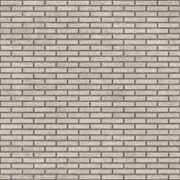 tiled, bricks