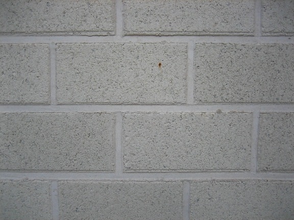white, stone, brick, wall, pattern