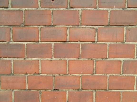 cobbles, grey, texture, brick