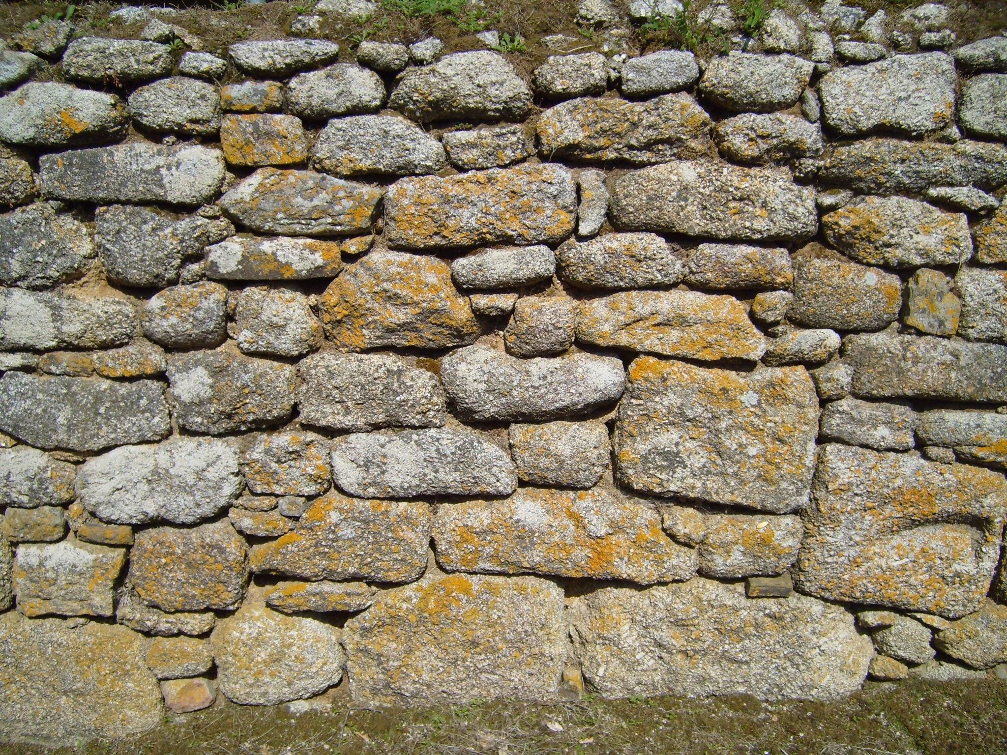 Каменные стеновые. Каменная кладка базальт. Каменная кладка 6440мм. Каменная кладка текстура. Каменная стена.