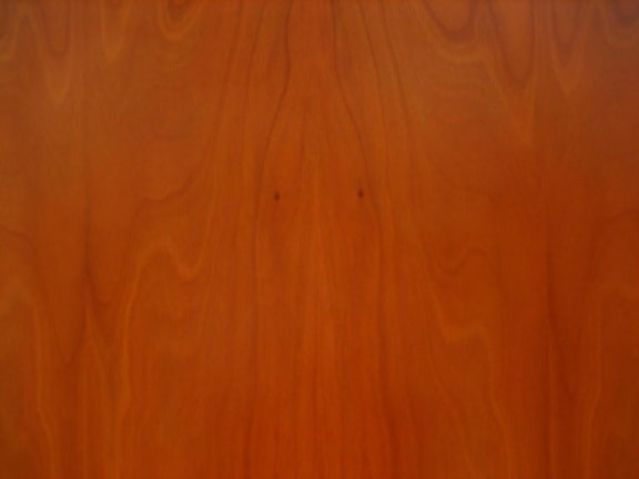 Muster, aus Holz, Möbel, Interieur, Design