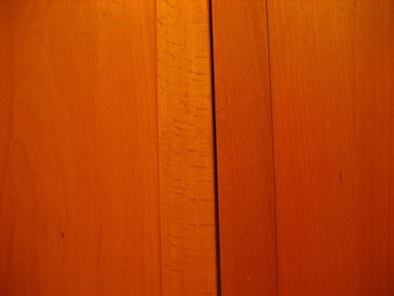 rood, houten, meubels, interieur, oppervlak
