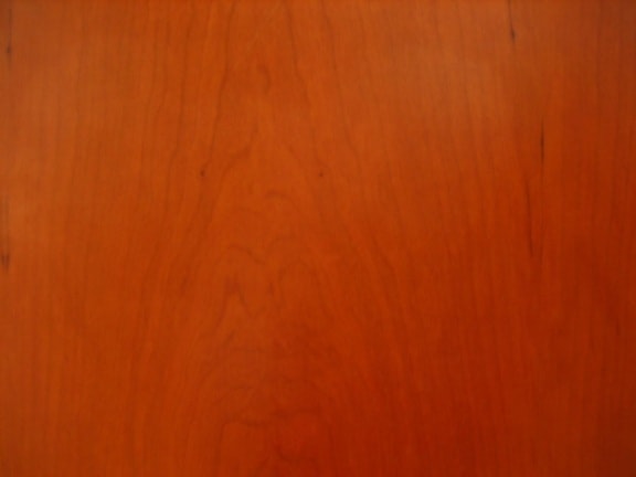 đồ nội thất bằng gỗ, màu đỏ, Hoa văn
