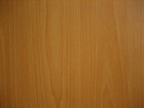 surface, wood, chipboard