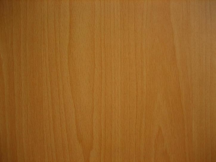 surface, wood, chipboard